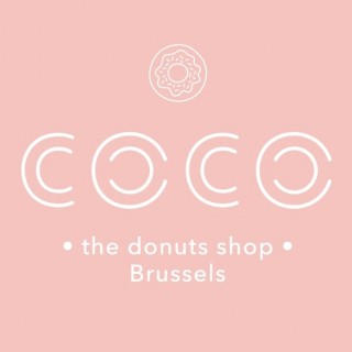 COCO Donuts