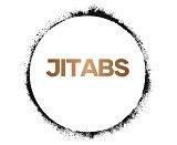 JITABS