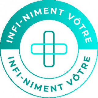 Infi Niment Vôtre