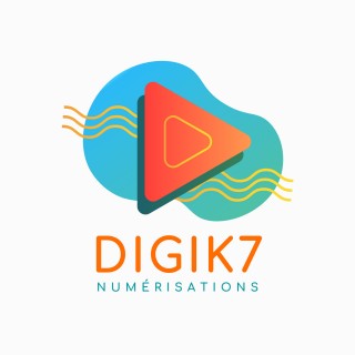 DiGiK7