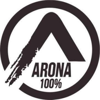 Arona 100%