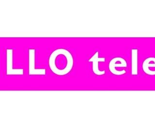 ALLO Telecom