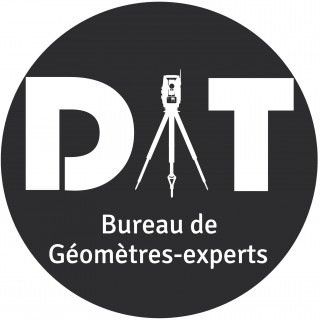 D&T Bureau de géomètres-experts