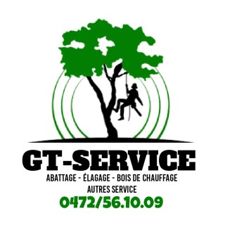 GT-service