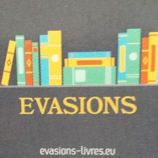 Evasions