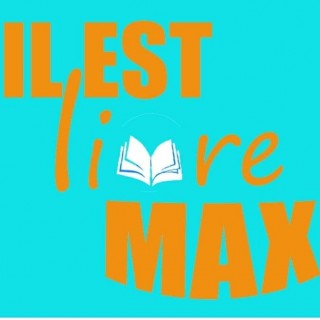 Il est Livre Max