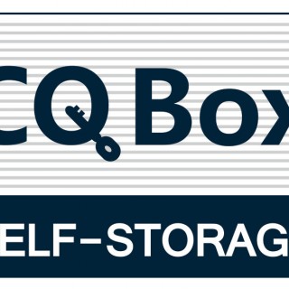 Cqbox Self Storage 