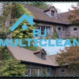 Rj multiclean