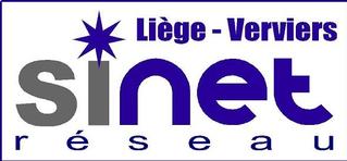 Sinet Liege-Verviers