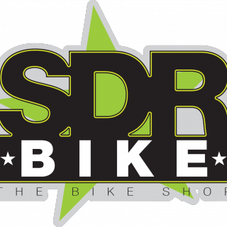 SDR-BIKE