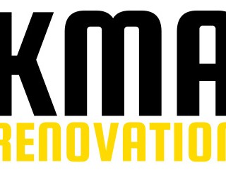 KMA Rénovation