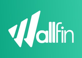 Wallfin