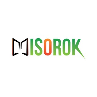 Isorok - Menuiseries extérieures