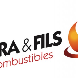 Wera Combustibles