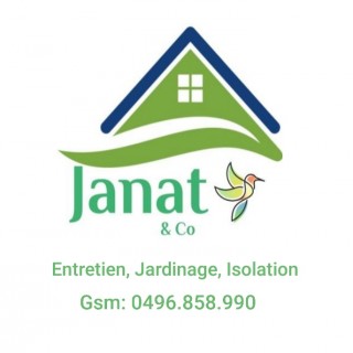 Janat & Co