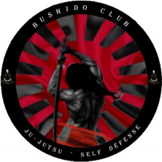 bushido club