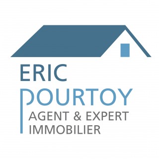 Eric Pourtoy - Agent & expert immobilier