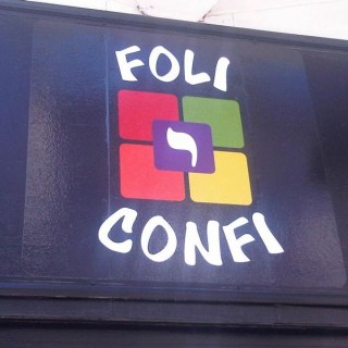 foli'confi