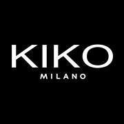 Kiko Milano - Bruxelles - Chaussée d'Ixelles