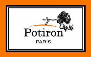 Potiron Paris - Bourse