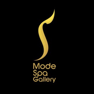 Mode Spa Gallery