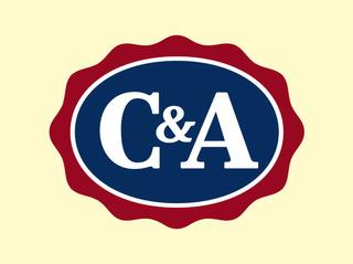 C&A