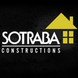 SOTRABA