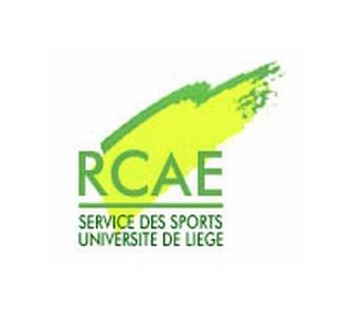 RCAE