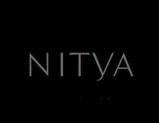 Nitya