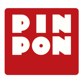 Pin Pon