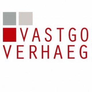 Vastgoed Verhaeghe