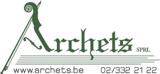 Archets