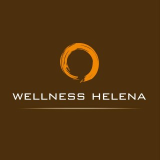 Wellness Helena