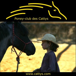 Poney club des Cattys