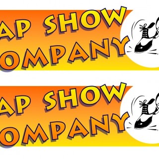 Tap Show Company ASBL