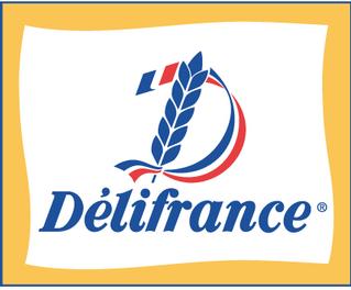 Délifrance - Médiacité