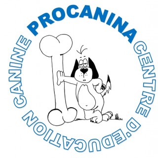 CEC PROCANINA