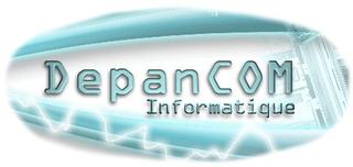 Depancom Informatique