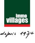 Immo Villages