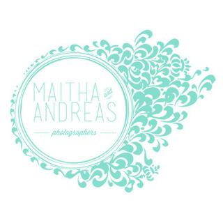 Maitha Andreas photography