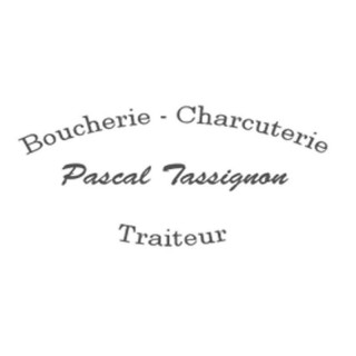 Boucherie Pascal