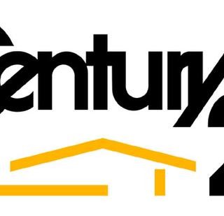 Century 21 Move Up