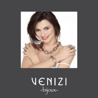 Venizi