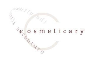 Cosmeticary