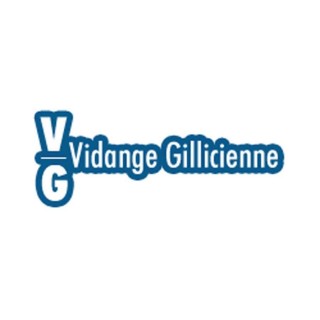 Vidange Gillicienne