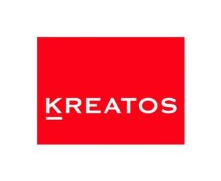 Kreatos