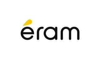 Eram - Grand Prés