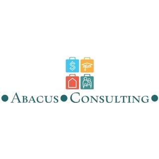 Abacus Consulting