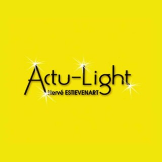 Actu-Light