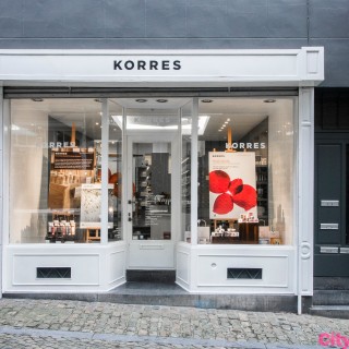 Korres